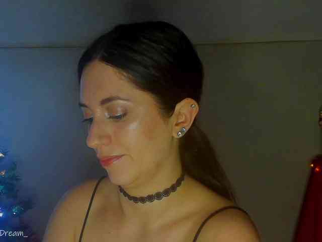 Italian1Dream Italian1Dream