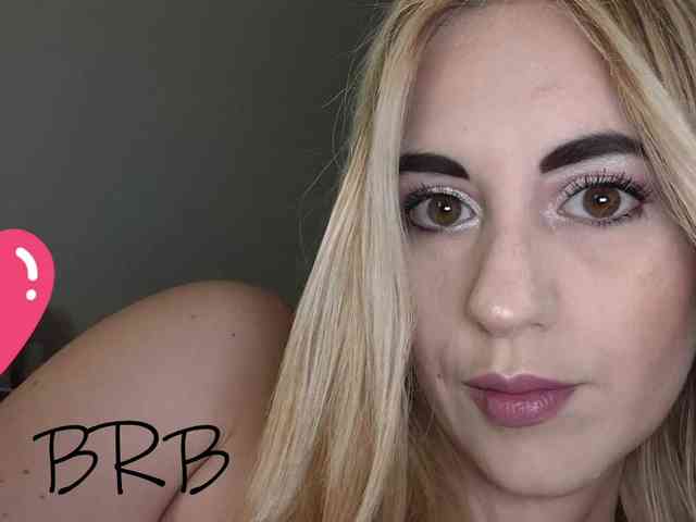 ItalianDream_ webcam