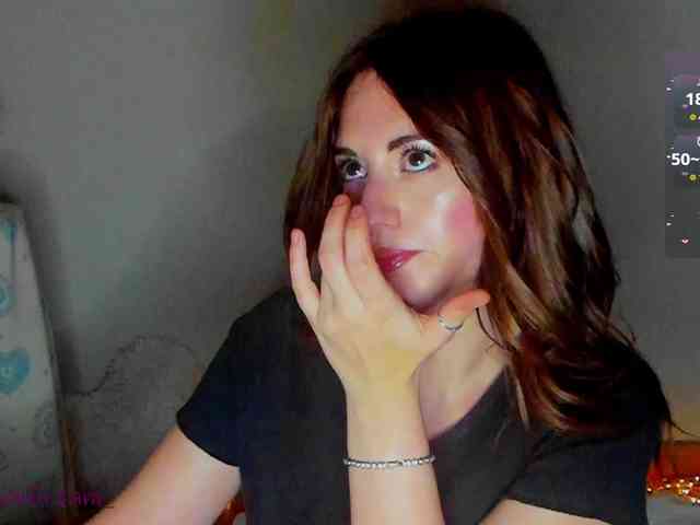 ItalianDream_ webcam