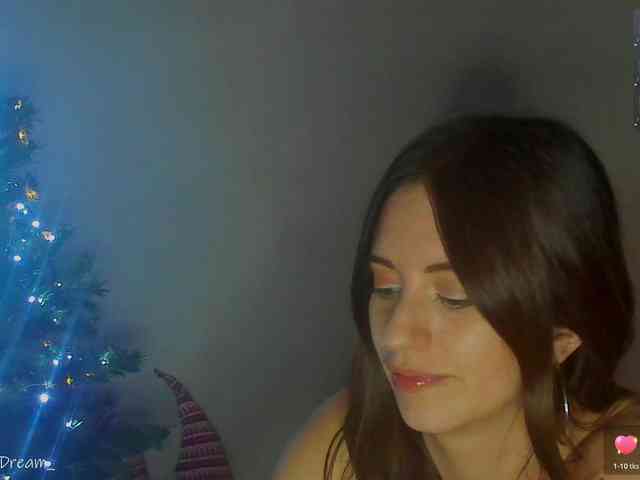 ItalianDream_ webcam