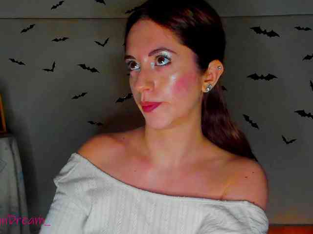 ItalianDream_ webcam