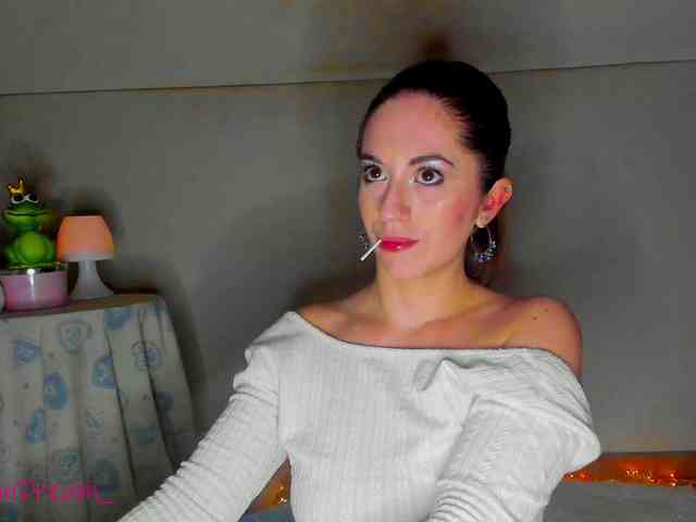ItalianDream_ webcam