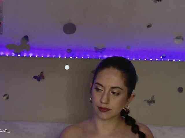 ItalianDream_ webcam