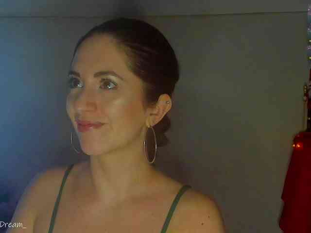 Italian1Dream Italian1Dream