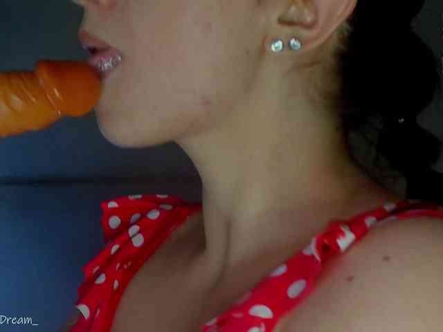 Italian1Dream Italian1Dream