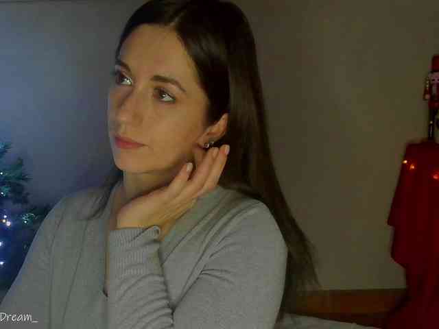 Italian1Dream Italian1Dream