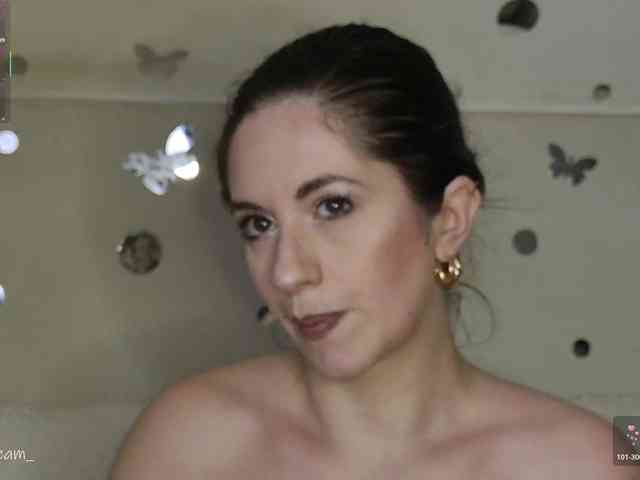 ItalianDream_ webcam