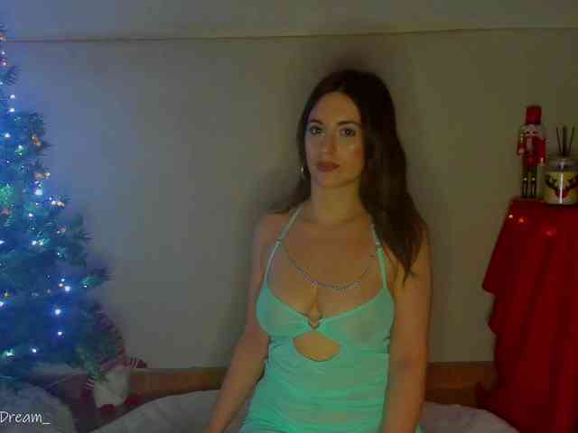 Italian1Dream Italian1Dream