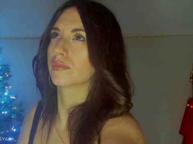 Italian1Dream Italian1Dream