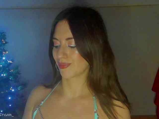 Italian1Dream Italian1Dream