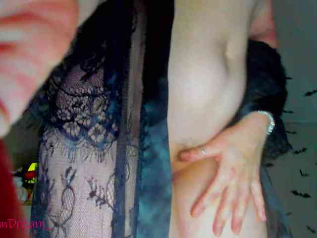 ItalianDream_ webcam