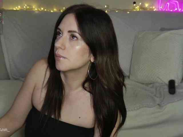 ItalianDream_ webcam