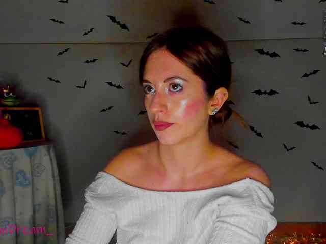 ItalianDream_ webcam