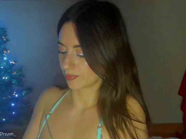 Italian1Dream Italian1Dream