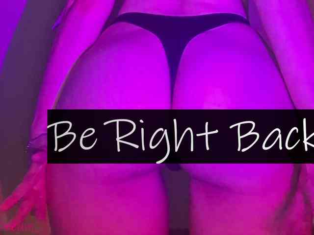 Italian1Dream Italian1Dream