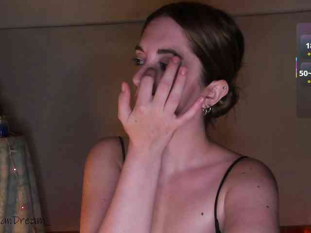 ItalianDream_ webcam