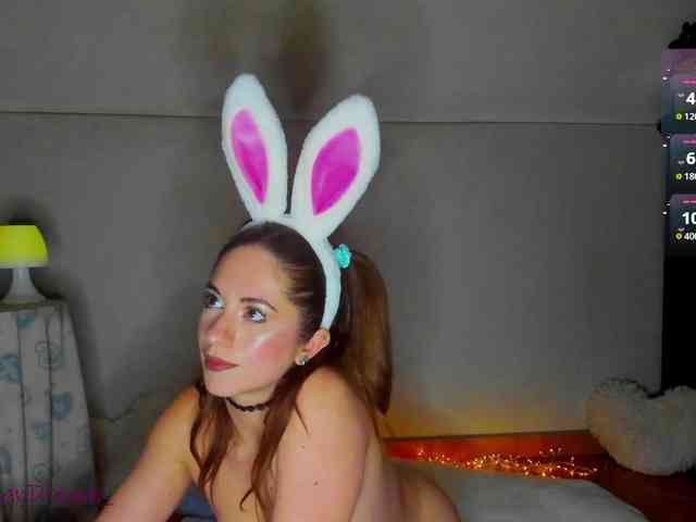 ItalianDream_ webcam