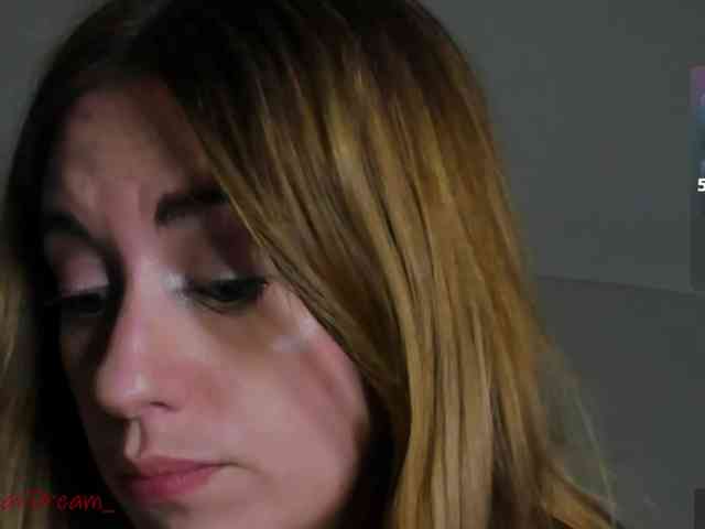 ItalianDream_ webcam