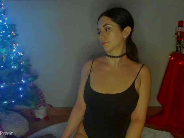 Italian1Dream Italian1Dream