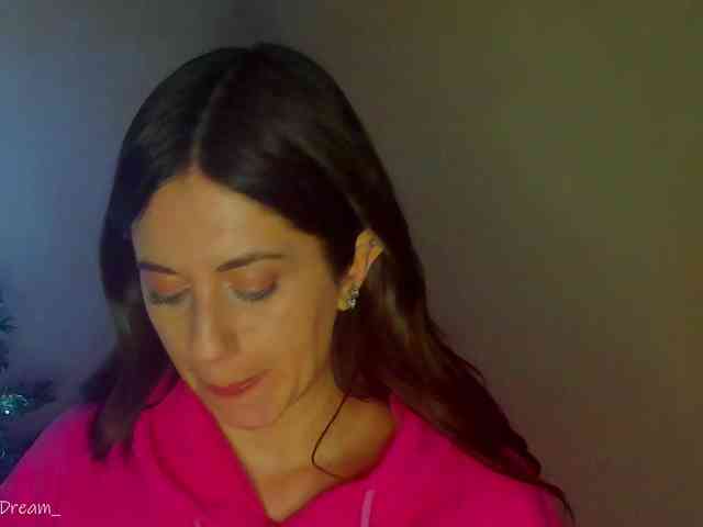 Italian1Dream Italian1Dream