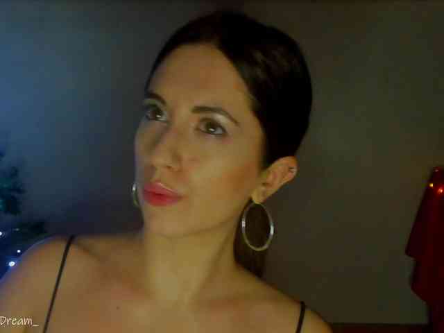 Italian1Dream Italian1Dream