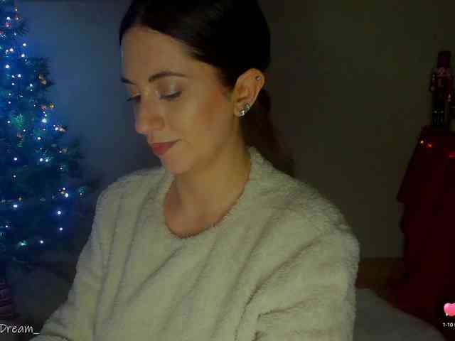 Italian1Dream Italian1Dream