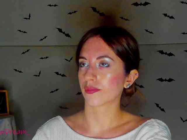 ItalianDream_ webcam