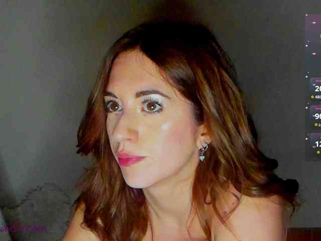 ItalianDream_ webcam