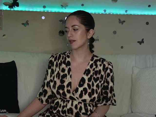 Italian1Dream Italian1Dream