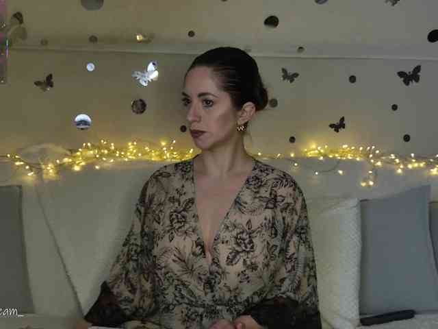 ItalianDream_ webcam