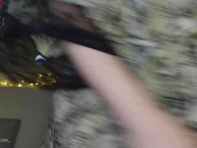 Italian1Dream Italian1Dream