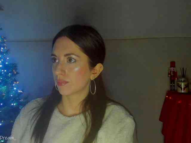 Italian1Dream Italian1Dream