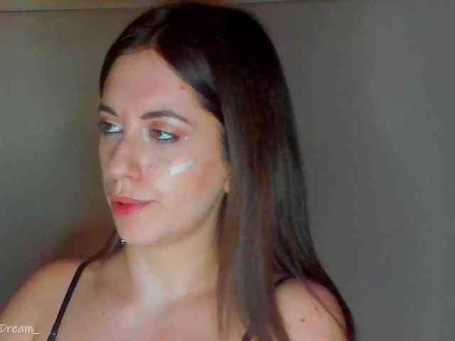 Italian1Dream Italian1Dream