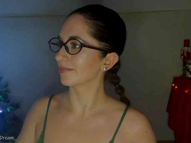 Italian1Dream Italian1Dream