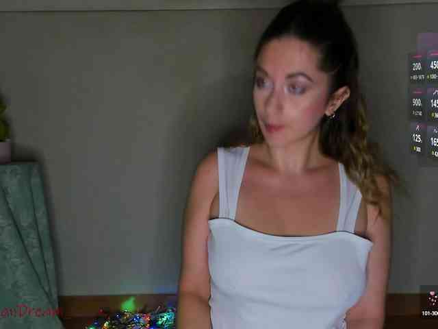 ItalianDream_ webcam