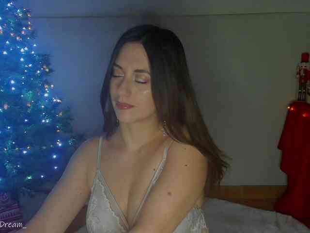 Italian1Dream Italian1Dream