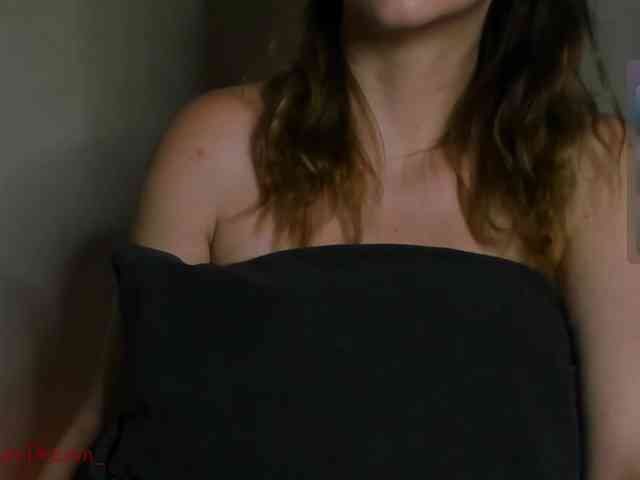 ItalianDream_ webcam