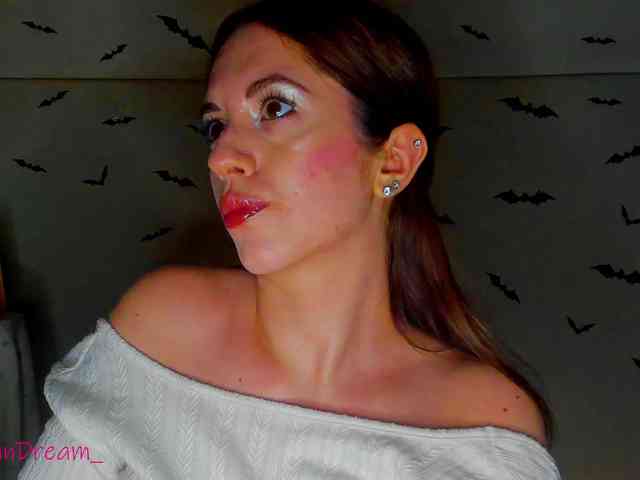 ItalianDream_ webcam