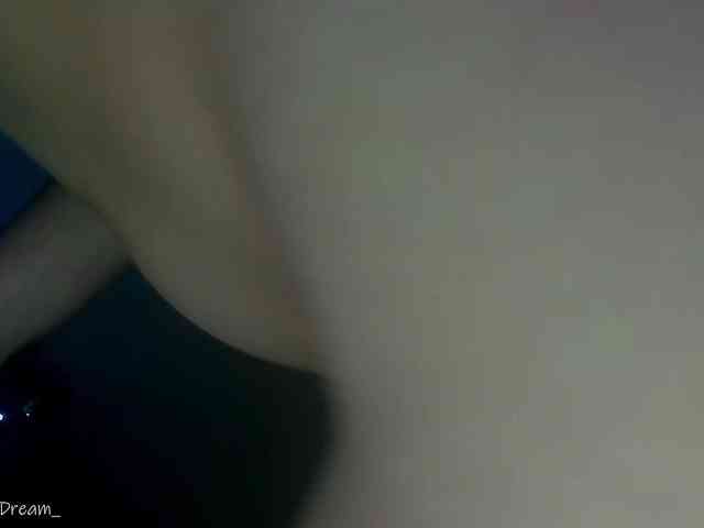 Italian1Dream Italian1Dream