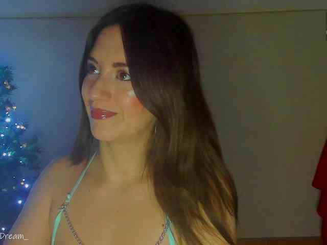 Italian1Dream Italian1Dream