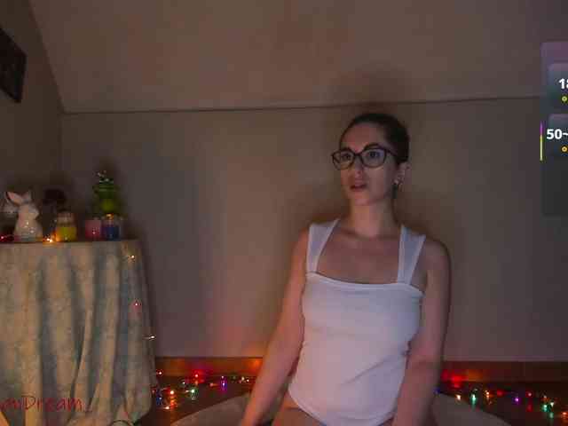 ItalianDream_ webcam