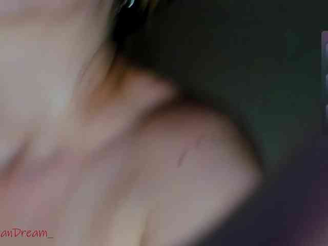 ItalianDream_ webcam
