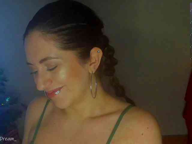 ItalianDream_ webcam