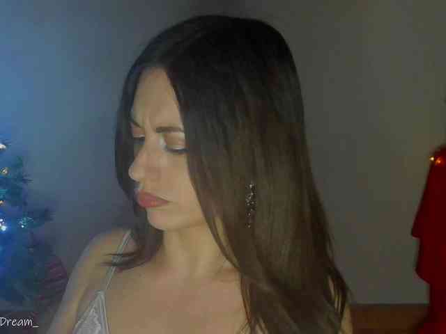 Italian1Dream Italian1Dream