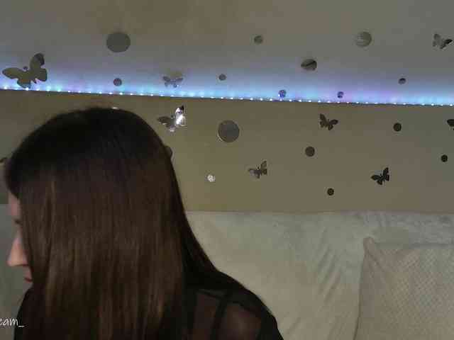 ItalianDream_ webcam