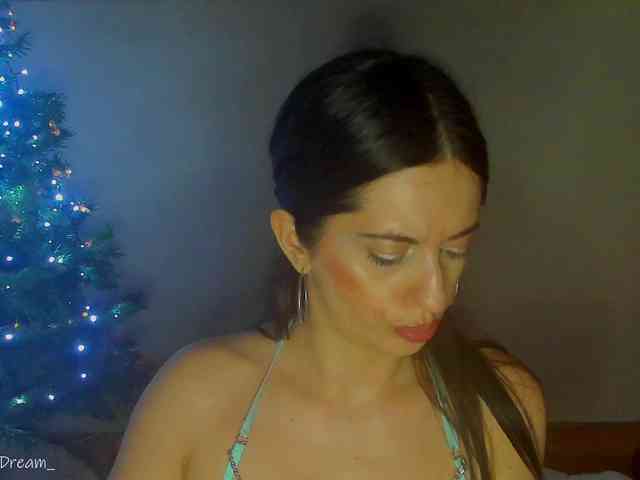 Italian1Dream Italian1Dream