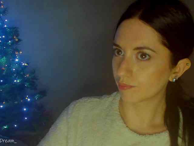 Italian1Dream Italian1Dream