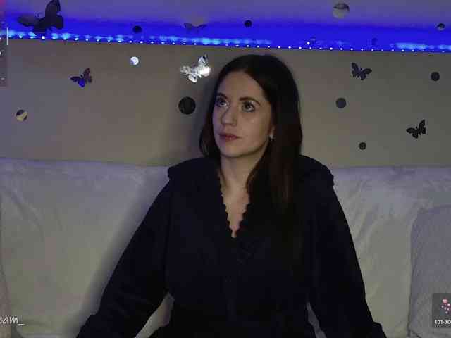 ItalianDream_ webcam