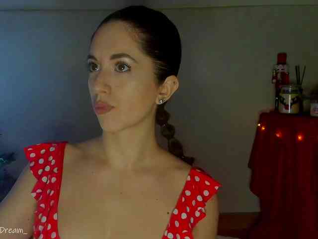 Italian1Dream Italian1Dream