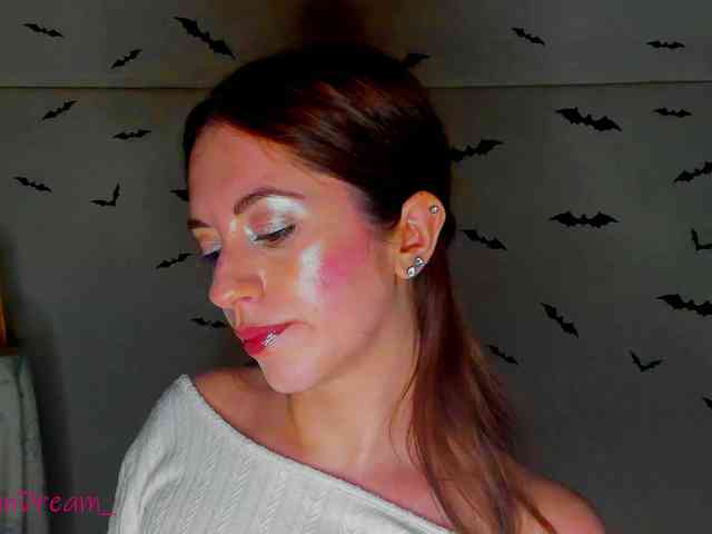 ItalianDream_ webcam